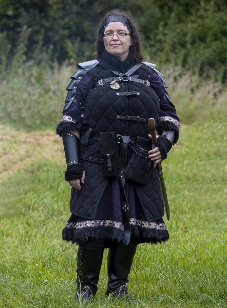 File:Deirbhile.jpg