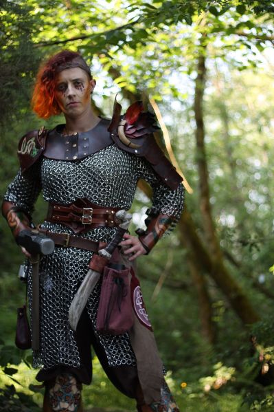 File:Mal.jpg