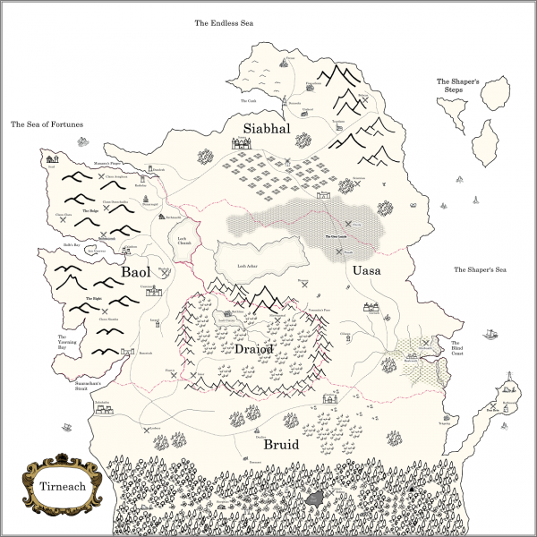 File:Map of Tirneach.PNG