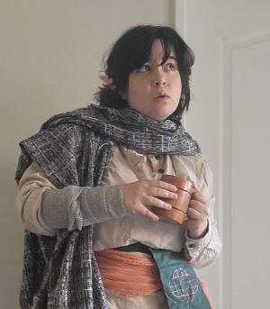 Fiven Portrait1.jpg