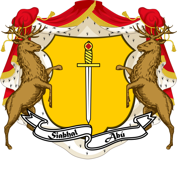 File:SiabhalHeraldry.png