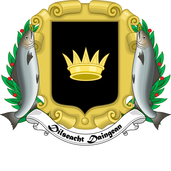 File:UasaHeraldry.png