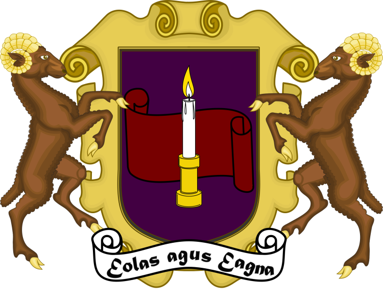 File:DraiodHeraldry.png