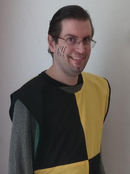 File:Cruach 2.png