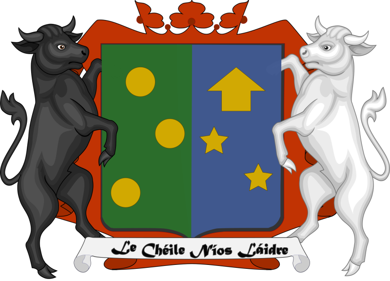 File:BaolHeraldry.png