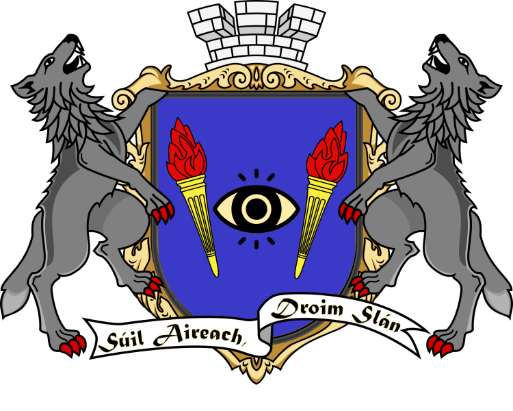 File:BruidHeraldry.png